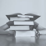 The One-Size-Fits-All Mentality that Saturates the Self-Improvement World Might Not Be Helpful