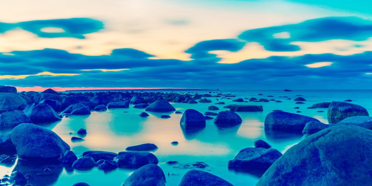 4 Ways To Rewire Your Brain From Anxiety To Zen