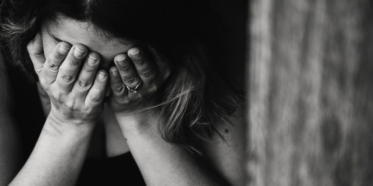 Bullying facts: What Should I Do If I Think My Child is a Bully?