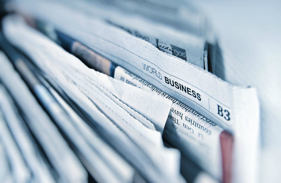 Feinstein, Dinish D’Souza, Trade Tariffs: 3 News Stories You Should Read Today – 5/31/2018