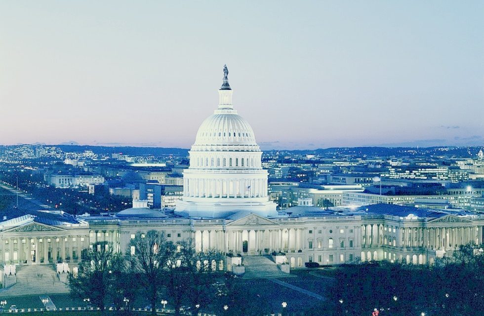 Ladies, It’s Time to Run for Office and It Might Be Easier Than You Think