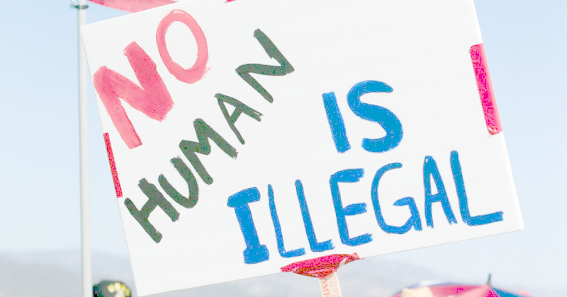 immigration 101 why can t immigrants just get legal get in line