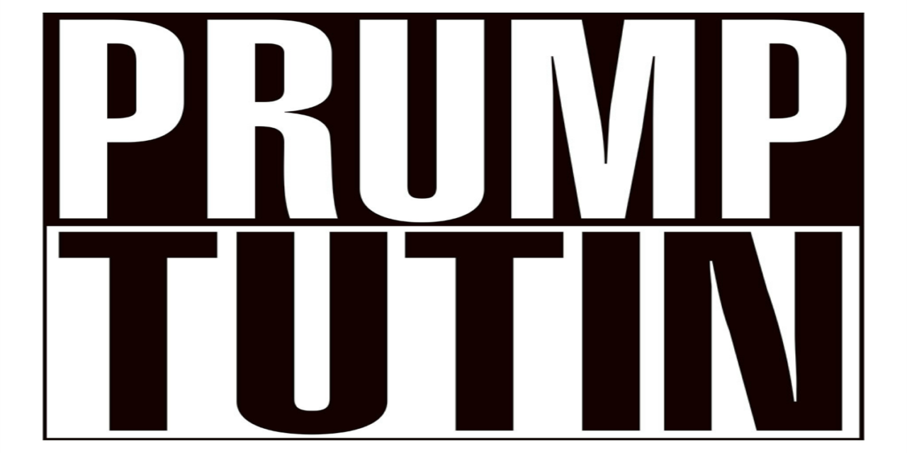 The Most Important Article You Can Read Right Now About Trump is from the New Yorker