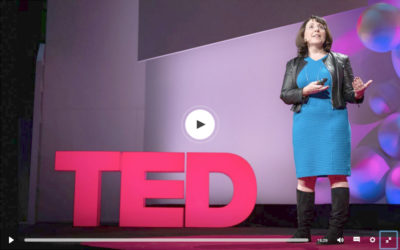 Lisa Feldman You Aren T At The Mercy Of Your Emotions Your Brain Lisa Feldman You Aren T At The Mercy Of Your Emotions Your Brain
