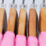 An Open Letter To The People Who Market To Fat People