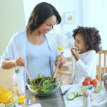 5 Tips for Staying on Track in the New Year