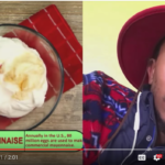 Ellen Just Found the Best New Thing on the Internet