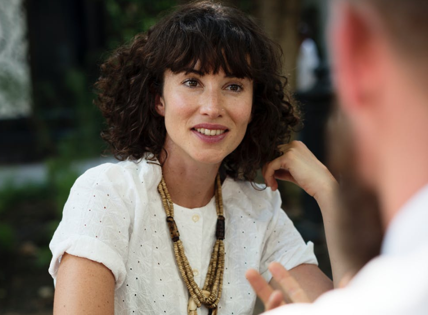 4 Times You Have Nothing to Lose and Everything to Gain by Asking