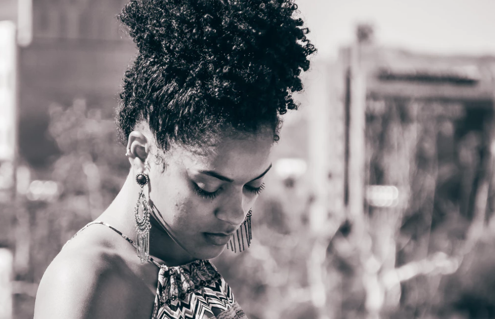 ARE YOU A WORKAHOLIC? HERE’S WHAT TO DO ABOUT IT