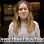 Why Zero-Waste Grocery Shopping Matters