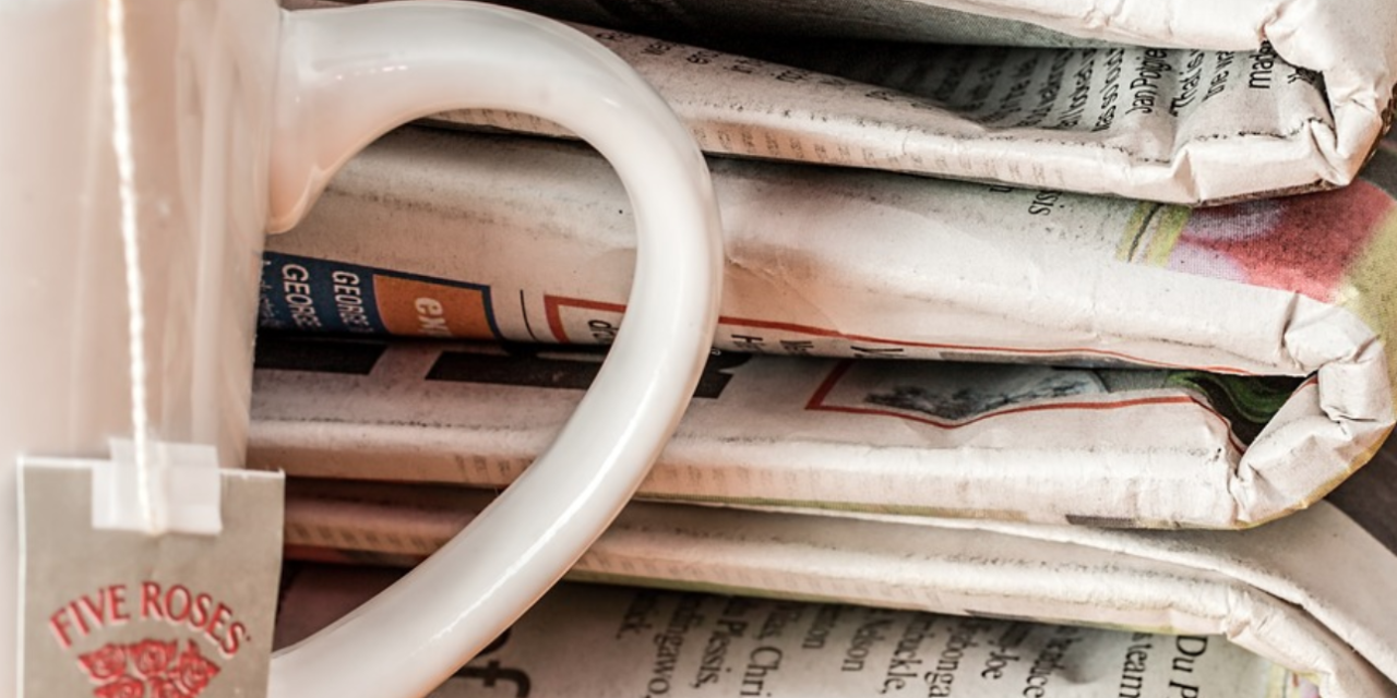 3 Stories You Should Read 5/17/2019: Missouri, Equality Act, Abortion Facts