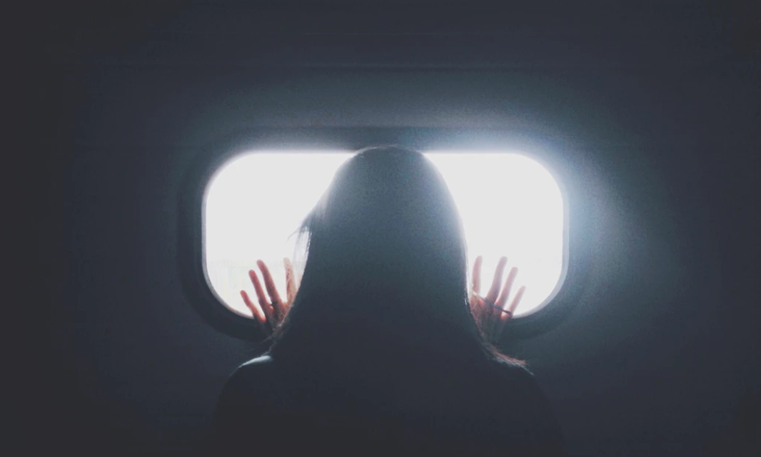 Eleven Easy Ways to Bring About a Shift When You’re Feeling Stuck