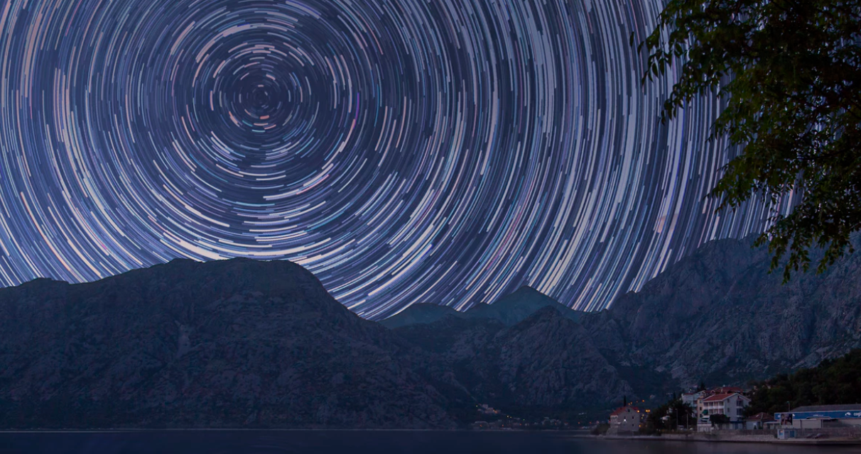 Astrology: a cautionary tale