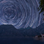 Astrology: a cautionary tale