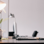 FIVE REASONS TO DECLUTTER YOUR SPACE – AND ONE NOT TO