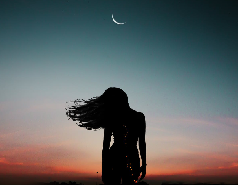 Astrology: standby for launch – Aries New Moon, Mars into Gemini, and more!